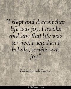 wisdom-quotes-rabindranath-tagore-quote-last-night-the-word-joy-kept-coming-into-my-dream-so-i